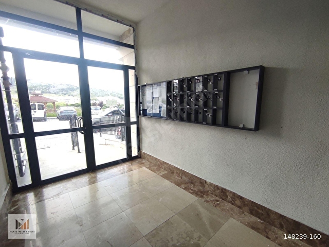 FİYAT DÜŞTÜ!!! YILMAZ EMLAKTAN YENİ TOKİLERDE 3+1 SATILIK DAİRE - Görsel 24