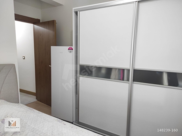 FİYAT DÜŞTÜ!!! YILMAZ EMLAKTAN YENİ TOKİLERDE 3+1 SATILIK DAİRE - Görsel 11