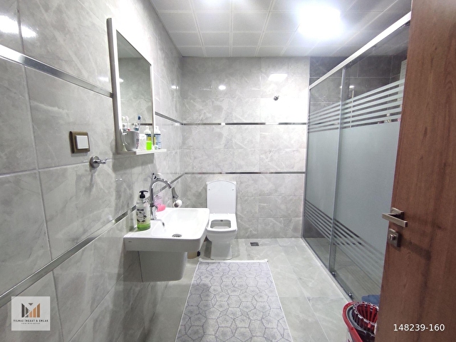FİYAT DÜŞTÜ!!! YILMAZ EMLAKTAN YENİ TOKİLERDE 3+1 SATILIK DAİRE - Görsel 22