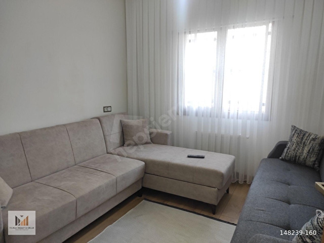 FİYAT DÜŞTÜ!!! YILMAZ EMLAKTAN YENİ TOKİLERDE 3+1 SATILIK DAİRE - Görsel 12