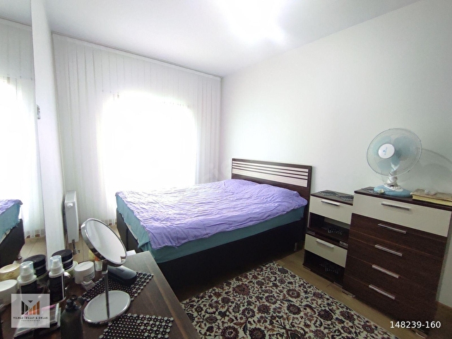 FİYAT DÜŞTÜ!!! YILMAZ EMLAKTAN YENİ TOKİLERDE 3+1 SATILIK DAİRE - Görsel 15