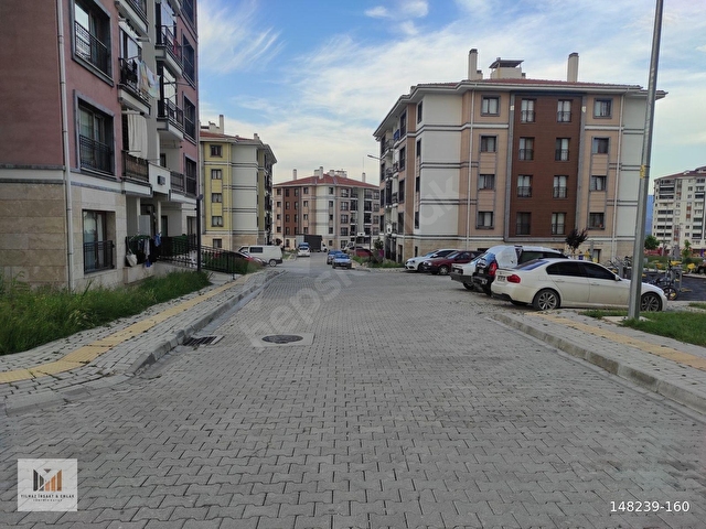FİYAT DÜŞTÜ!!! YILMAZ EMLAKTAN YENİ TOKİLERDE 3+1 SATILIK DAİRE - Görsel 27