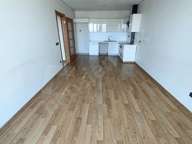 ESSENORA EVLERİ AMERİKAN MUTFAKLI MANZARALI 2+1 SATILIK DAİRE - Görsel 21