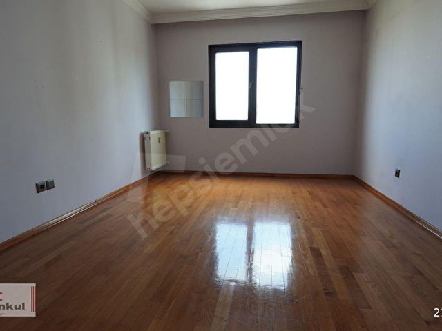 HAYALİNİZDEKİ EV PANORAMİK HARİKA MANZARALI 3+1 KONUTKENT2 SİTESİNDE - Görsel 26