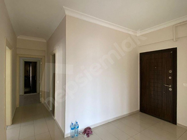 ARTIDAN ÖZLÜCE BULVARA CEPHE GENİŞ 3+1 KİRALIK DAİRE - Görsel 25