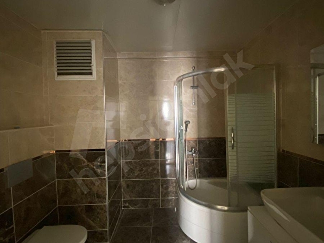 ARTIDAN ÖZLÜCE BULVARA CEPHE GENİŞ 3+1 KİRALIK DAİRE - Görsel 24