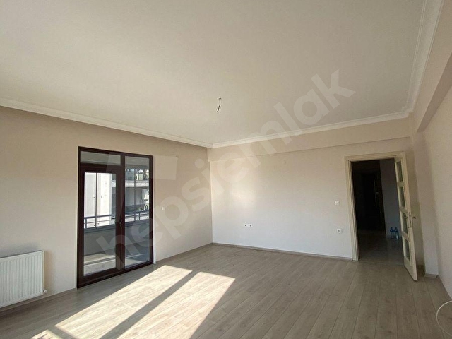 ARTIDAN ÖZLÜCE BULVARA CEPHE GENİŞ 3+1 KİRALIK DAİRE - Görsel 3