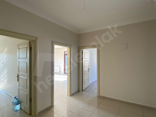 ARTIDAN ÖZLÜCE BULVARA CEPHE GENİŞ 3+1 KİRALIK DAİRE - Görsel 26