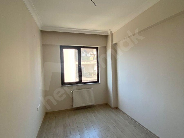 ARTIDAN ÖZLÜCE BULVARA CEPHE GENİŞ 3+1 KİRALIK DAİRE - Görsel 14
