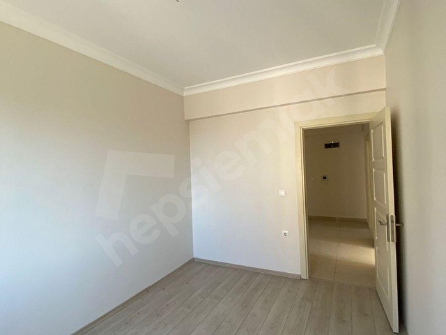 ARTIDAN ÖZLÜCE BULVARA CEPHE GENİŞ 3+1 KİRALIK DAİRE - Görsel 13