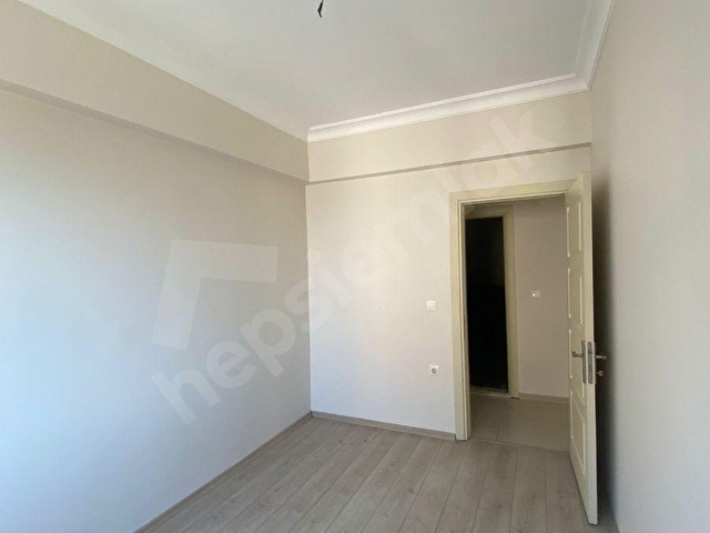 ARTIDAN ÖZLÜCE BULVARA CEPHE GENİŞ 3+1 KİRALIK DAİRE - Görsel 15