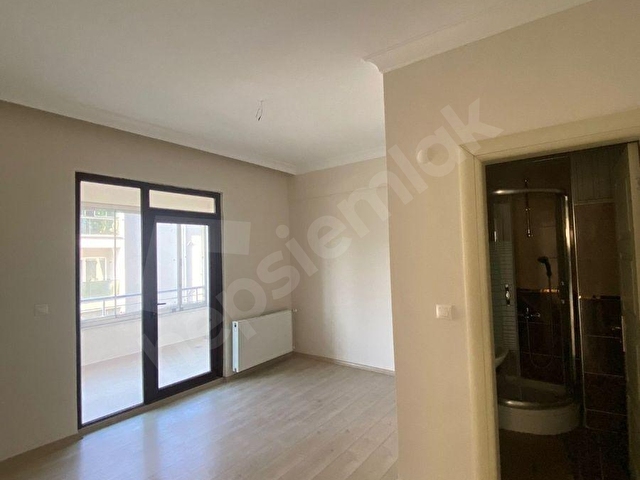 ARTIDAN ÖZLÜCE BULVARA CEPHE GENİŞ 3+1 KİRALIK DAİRE - Görsel 16