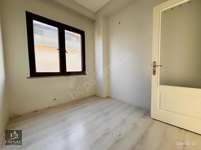 YATIRIMLIK FIRSAT DAİRE YÜKSEK KİRA GETİRİLİ - Görsel 24
