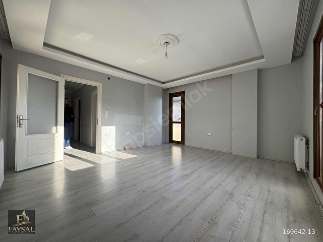 YATIRIMLIK FIRSAT DAİRE YÜKSEK KİRA GETİRİLİ - Görsel 29