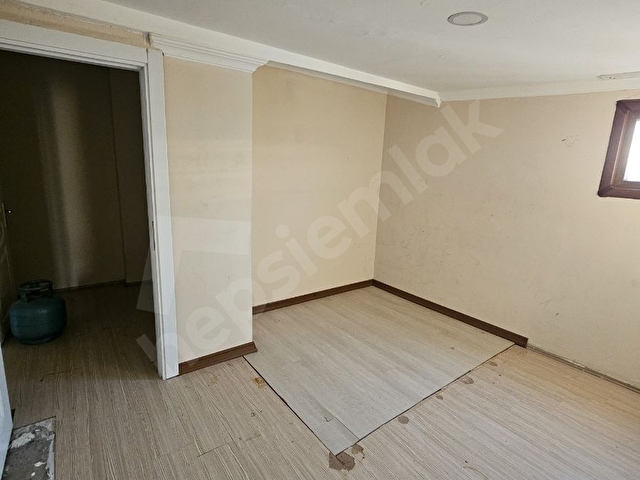 KERİM EMLAKTAN | FATİH MAH. 2+1 75M2 EN ÜST KAT | KİRALIK DAİREE - Görsel 8