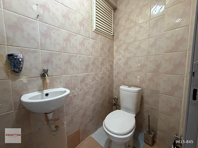 Yenimahalle Ergenekon Mah. Kiralık 2+1 Daire - Görsel 18