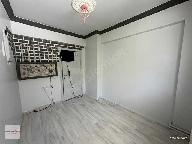 Yenimahalle Ergenekon Mah. Kiralık 2+1 Daire - Görsel 12