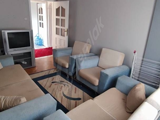 Kiralık Daire - Görsel 7