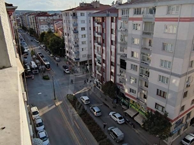 Kiralık Daire - Görsel 3