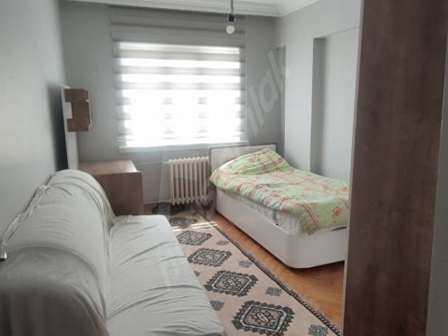 Kiralık Daire - Görsel 10