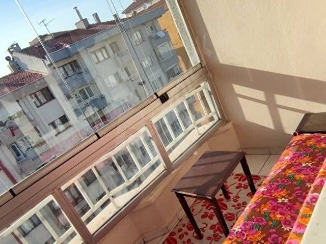 Kiralık Daire - Görsel 6