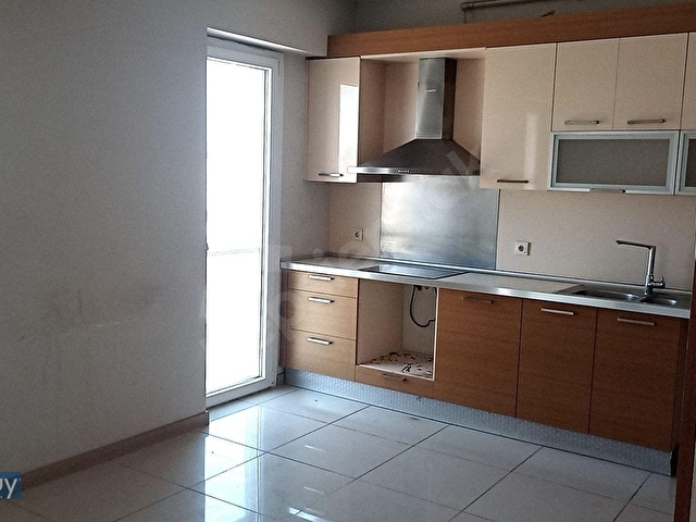 Esenyurt İkiz Konaklar 4+1 Yüksek Kat Kiralık Geniş Daire - Görsel 15