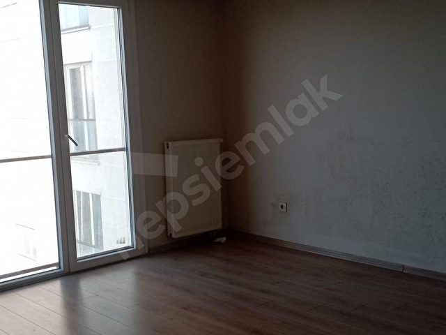 Esenyurt İkiz Konaklar 4+1 Yüksek Kat Kiralık Geniş Daire - Görsel 5