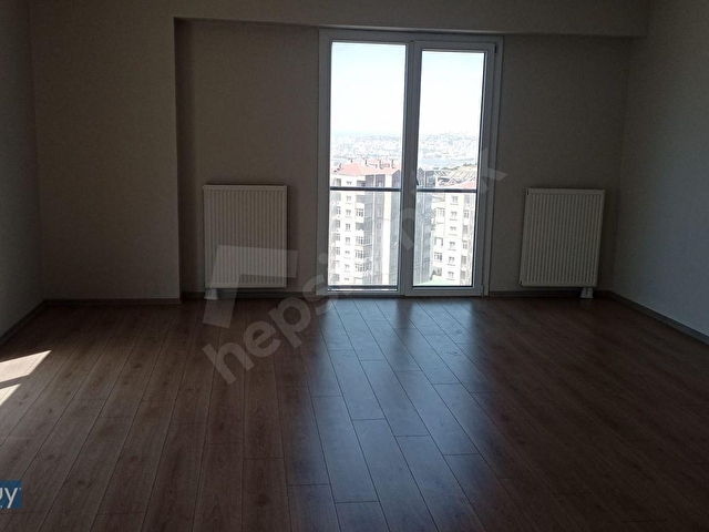 Esenyurt İkiz Konaklar 4+1 Yüksek Kat Kiralık Geniş Daire - Görsel 13