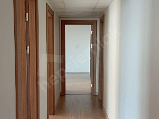 Esenyurt İkiz Konaklar 4+1 Yüksek Kat Kiralık Geniş Daire - Görsel 7
