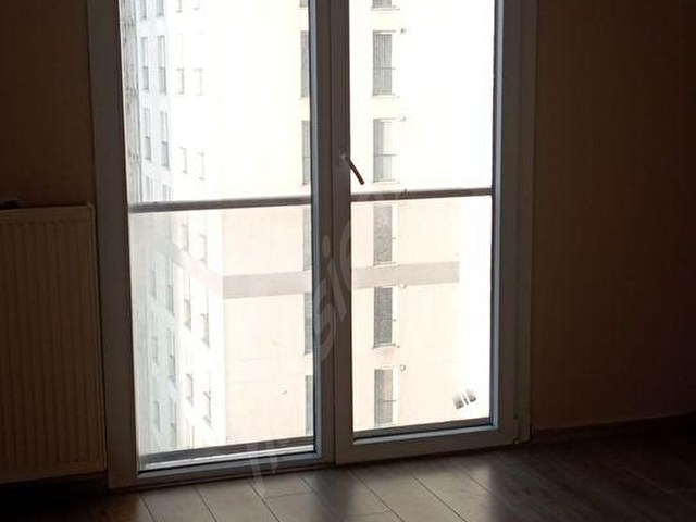 Esenyurt İkiz Konaklar 4+1 Yüksek Kat Kiralık Geniş Daire - Görsel 21