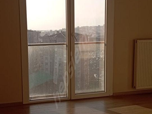 Esenyurt İkiz Konaklar 4+1 Yüksek Kat Kiralık Geniş Daire - Görsel 24