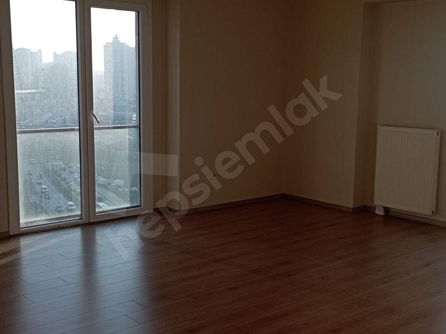 Esenyurt İkiz Konaklar 4+1 Yüksek Kat Kiralık Geniş Daire - Görsel 11