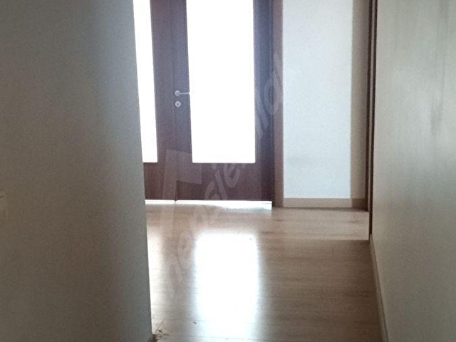 Esenyurt İkiz Konaklar 4+1 Yüksek Kat Kiralık Geniş Daire - Görsel 30