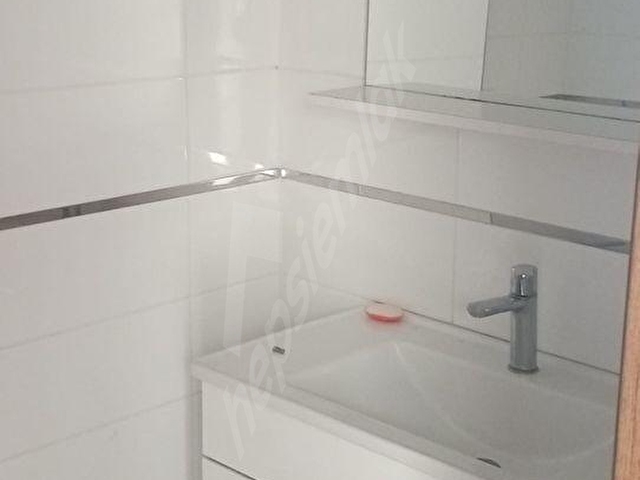 Esenyurt İkiz Konaklar 4+1 Yüksek Kat Kiralık Geniş Daire - Görsel 26