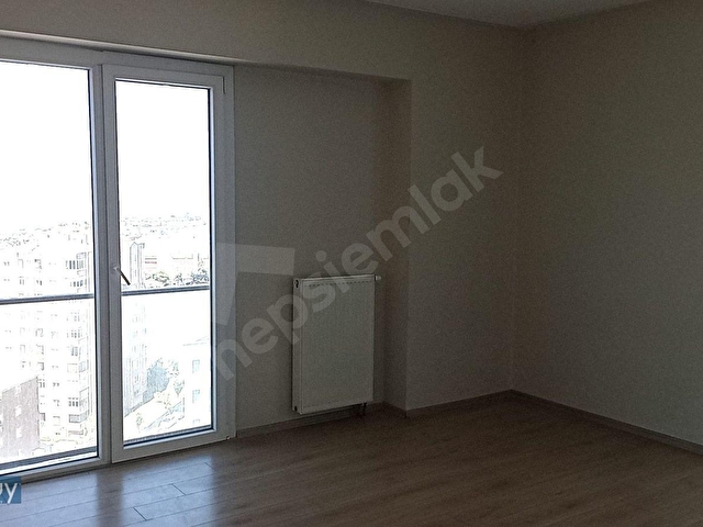 Esenyurt İkiz Konaklar 4+1 Yüksek Kat Kiralık Geniş Daire - Görsel 16