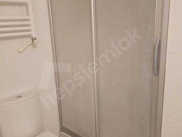 ATAKENT.TE 3+1 100M2 ÇİFT CEPHE ÇİFT BALKON  MUHTEŞEM ŞİRİN - Görsel 5