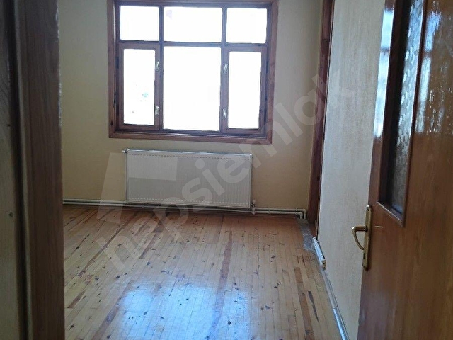 KELEBEKLER VADİSİNDE KUPON DAİRE - Görsel 8