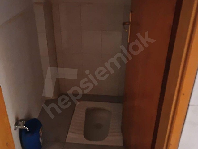 KELEBEKLER VADİSİNDE KUPON DAİRE - Görsel 15