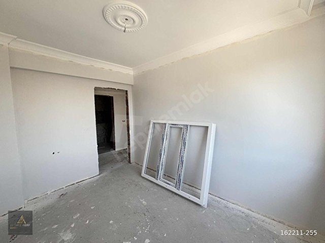 ARAS GAYRİMENKULDEN EFENDİ MAH. 100m2 FIRSAT 2+1 DAİRE - Görsel 10