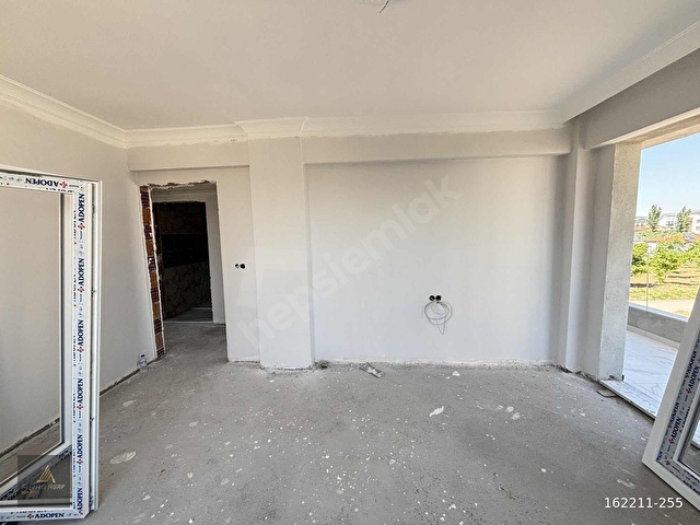 ARAS GAYRİMENKULDEN EFENDİ MAH. 100m2 FIRSAT 2+1 DAİRE - Görsel 21