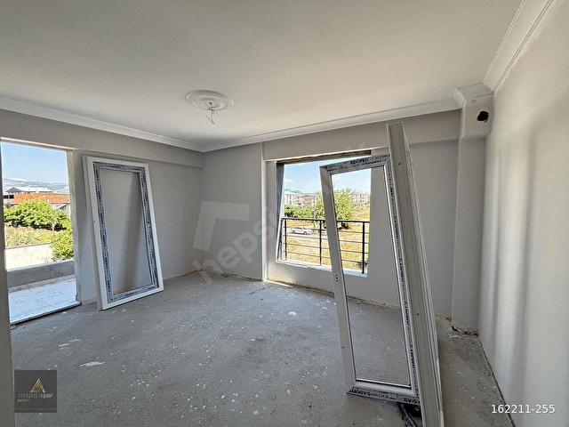 ARAS GAYRİMENKULDEN EFENDİ MAH. 100m2 FIRSAT 2+1 DAİRE - Görsel 20