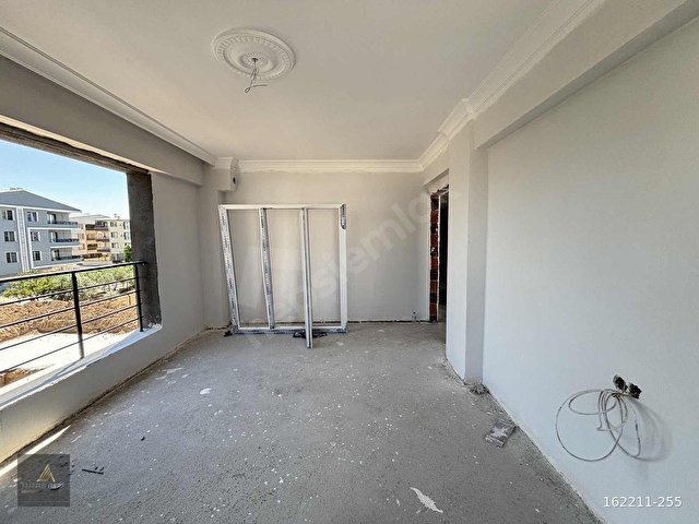 ARAS GAYRİMENKULDEN EFENDİ MAH. 100m2 FIRSAT 2+1 DAİRE - Görsel 23