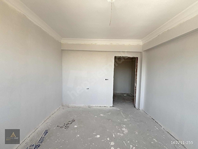 ARAS GAYRİMENKULDEN EFENDİ MAH. 100m2 FIRSAT 2+1 DAİRE - Görsel 6