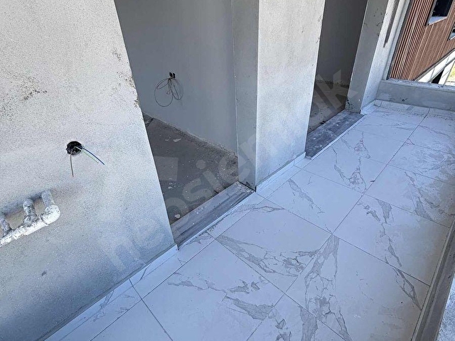 ARAS GAYRİMENKULDEN EFENDİ MAH. 100m2 FIRSAT 2+1 DAİRE - Görsel 24