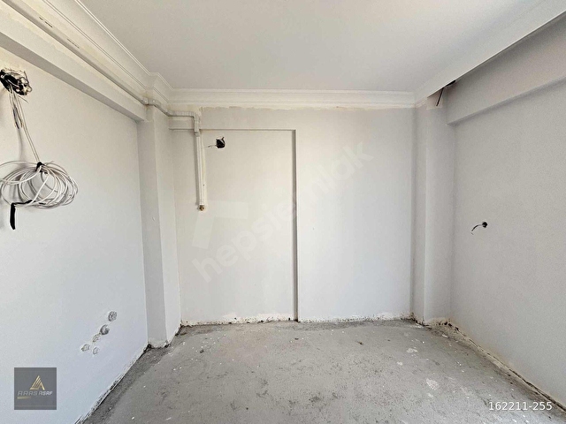 ARAS GAYRİMENKULDEN EFENDİ MAH. 100m2 FIRSAT 2+1 DAİRE - Görsel 18