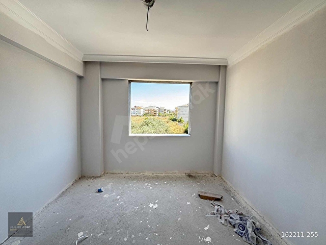 ARAS GAYRİMENKULDEN EFENDİ MAH. 100m2 FIRSAT 2+1 DAİRE - Görsel 8