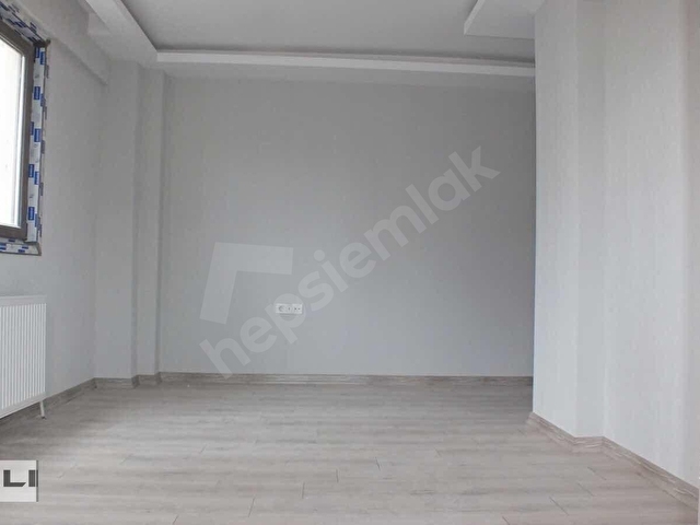 CANLI EMLAKTAN 3+1 FULL YAPILI ORTA KAT MANZARALI DAİRE - Görsel 16