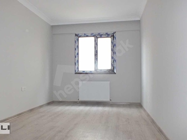 CANLI EMLAKTAN 3+1 FULL YAPILI ORTA KAT MANZARALI DAİRE - Görsel 15