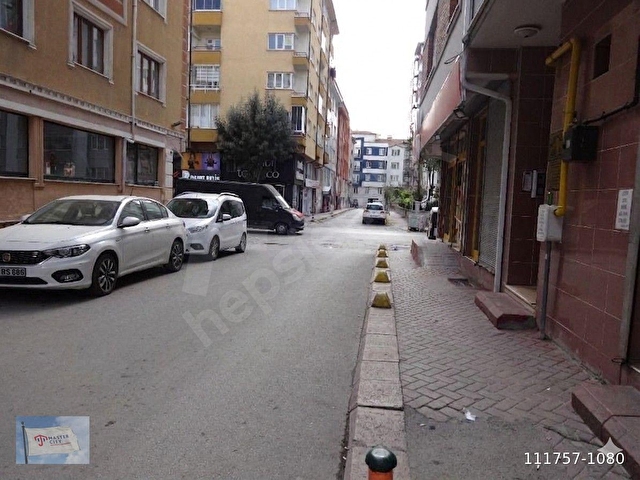 YENİ BAĞLARDA, SIFIR TADİLATLI, CADDE YAKINI, SATILIK 3+1 DAİRE - Görsel 9