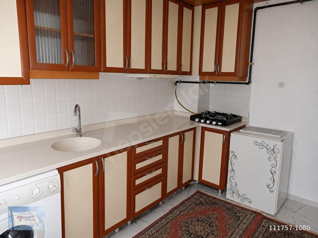 YENİ BAĞLARDA, SIFIR TADİLATLI, CADDE YAKINI, SATILIK 3+1 DAİRE - Görsel 15